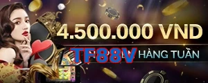 TF88V