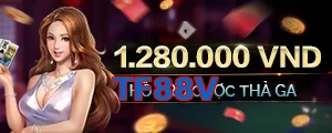TF88V