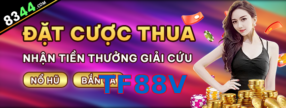 TF88V